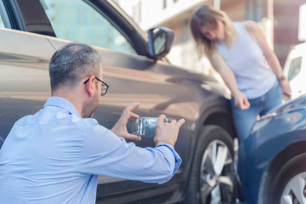 Car insurance rates in Prineville