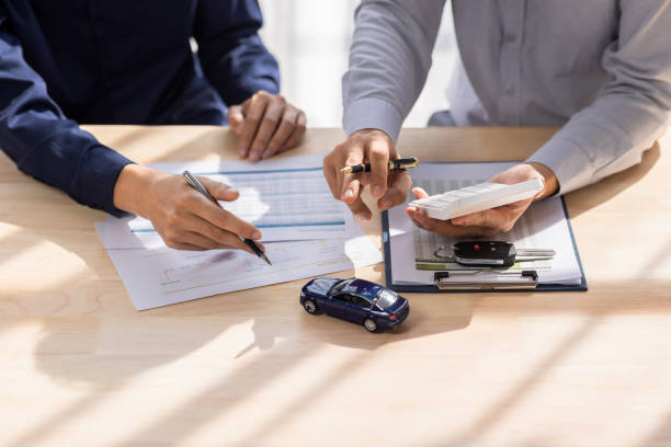 Local Prineville, OR insurance for Prineville drivers